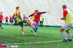 <a href="https://st.getinfootball.com/albums/1078836/6356d6762e37a_1920.jpg" target="_blank">Завантажити оригінал</a>