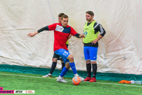 <a href="https://st.getinfootball.com/albums/1078836/6356d67a50022_1920.jpg" target="_blank">Завантажити оригінал</a>