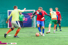 <a href="https://st.getinfootball.com/albums/1078836/6356d67ef2887_1920.jpg" target="_blank">Завантажити оригінал</a>