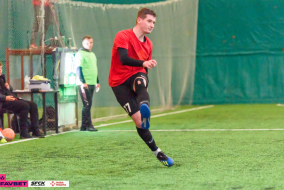 <a href="https://st.getinfootball.com/albums/1078836/6356d68436fbc_1920.jpg" target="_blank">Завантажити оригінал</a>