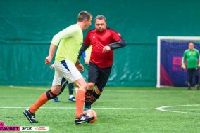 <a href="https://st.getinfootball.com/albums/1078836/6356d689694f8_1920.jpg" target="_blank">Завантажити оригінал</a>
