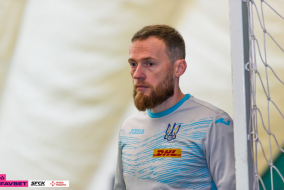 <a href="https://st.getinfootball.com/albums/1078836/6356d68e05479_1920.jpg" target="_blank">Завантажити оригінал</a>