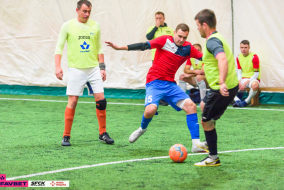 <a href="https://st.getinfootball.com/albums/1078836/6356d69275ef0_1920.jpg" target="_blank">Завантажити оригінал</a>