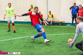 <a href="https://st.getinfootball.com/albums/1078836/6356d695ee0c5_1920.jpg" target="_blank">Завантажити оригінал</a>