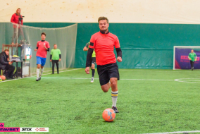 <a href="https://st.getinfootball.com/albums/1078836/6356d699cf332_1920.jpg" target="_blank">Завантажити оригінал</a>