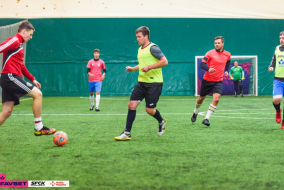 <a href="https://st.getinfootball.com/albums/1078836/6356d69f104e2_1920.jpg" target="_blank">Завантажити оригінал</a>
