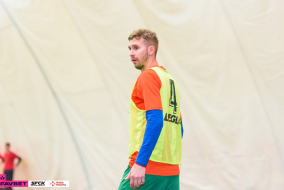 <a href="https://st.getinfootball.com/albums/1078836/6356d6a431f69_1920.jpg" target="_blank">Завантажити оригінал</a>