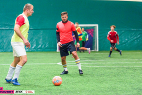 <a href="https://st.getinfootball.com/albums/1078836/6356d6a94ec33_1920.jpg" target="_blank">Завантажити оригінал</a>