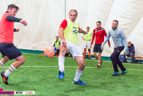 <a href="https://st.getinfootball.com/albums/1078836/6356d6ad7e3c3_1920.jpg" target="_blank">Завантажити оригінал</a>