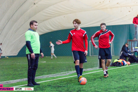 <a href="https://st.getinfootball.com/albums/1078836/6356d6b1b1cf2_1920.jpg" target="_blank">Завантажити оригінал</a>