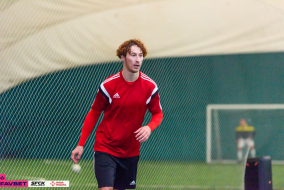 <a href="https://st.getinfootball.com/albums/1078836/6356d6b79799f_1920.jpg" target="_blank">Завантажити оригінал</a>