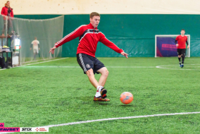 <a href="https://st.getinfootball.com/albums/1078836/6356d6bc336d6_1920.jpg" target="_blank">Завантажити оригінал</a>