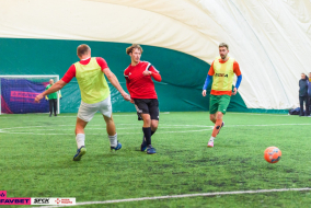 <a href="https://st.getinfootball.com/albums/1078836/6356d6c0ca028_1920.jpg" target="_blank">Завантажити оригінал</a>