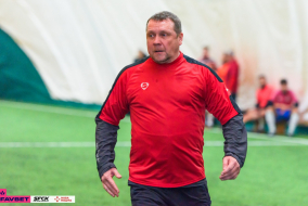 <a href="https://st.getinfootball.com/albums/1078836/6356d6c511a62_1920.jpg" target="_blank">Завантажити оригінал</a>