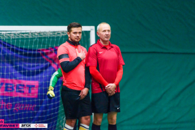 <a href="https://st.getinfootball.com/albums/1078836/6356d6cda9ce9_1920.jpg" target="_blank">Завантажити оригінал</a>
