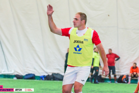 <a href="https://st.getinfootball.com/albums/1078836/6356d6d2221c8_1920.jpg" target="_blank">Завантажити оригінал</a>
