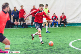 <a href="https://st.getinfootball.com/albums/1078836/6356d6d756383_1920.jpg" target="_blank">Завантажити оригінал</a>