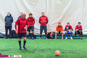 <a href="https://st.getinfootball.com/albums/1078836/6356d6dcce662_1920.jpg" target="_blank">Завантажити оригінал</a>