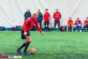 <a href="https://st.getinfootball.com/albums/1078836/6356d6e0ed3ad_1920.jpg" target="_blank">Завантажити оригінал</a>