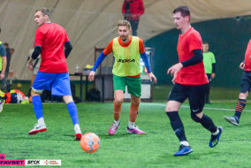<a href="https://st.getinfootball.com/albums/1078836/6356d6e423f4d_1920.jpg" target="_blank">Завантажити оригінал</a>
