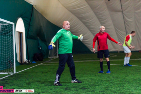 <a href="https://st.getinfootball.com/albums/1078836/6356d6e7dcca2_1920.jpg" target="_blank">Завантажити оригінал</a>