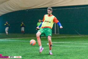 <a href="https://st.getinfootball.com/albums/1078836/6356d6ebce4e4_1920.jpg" target="_blank">Завантажити оригінал</a>