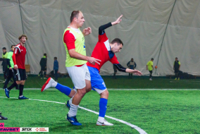 <a href="https://st.getinfootball.com/albums/1078836/6356d6f095c20_1920.jpg" target="_blank">Завантажити оригінал</a>