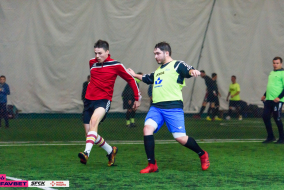 <a href="https://st.getinfootball.com/albums/1078836/6356d6f434ea1_1920.jpg" target="_blank">Завантажити оригінал</a>