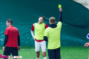<a href="https://st.getinfootball.com/albums/1078836/6356d6f8e6928_1920.jpg" target="_blank">Завантажити оригінал</a>