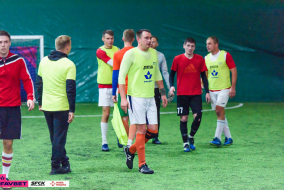 <a href="https://st.getinfootball.com/albums/1078836/6356d6fd23740_1920.jpg" target="_blank">Завантажити оригінал</a>