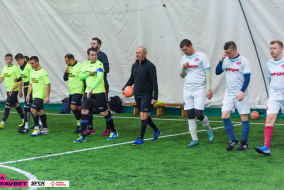 <a href="https://st.getinfootball.com/albums/1078837/6356d66a91c7c_1920.jpg" target="_blank">Завантажити оригінал</a>