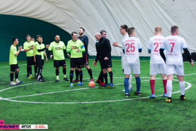 <a href="https://st.getinfootball.com/albums/1078837/6356d66fd5262_1920.jpg" target="_blank">Завантажити оригінал</a>