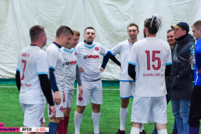 <a href="https://st.getinfootball.com/albums/1078837/6356d6744c63a_1920.jpg" target="_blank">Завантажити оригінал</a>