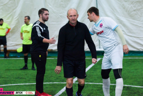<a href="https://st.getinfootball.com/albums/1078837/6356d678e3b02_1920.jpg" target="_blank">Завантажити оригінал</a>