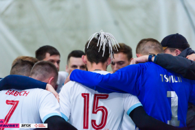 <a href="https://st.getinfootball.com/albums/1078837/6356d67b8b2e2_1920.jpg" target="_blank">Завантажити оригінал</a>