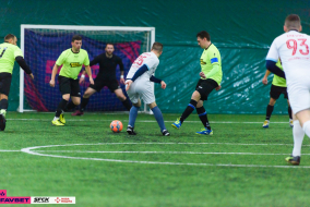 <a href="https://st.getinfootball.com/albums/1078837/6356d67f8fa2b_1920.jpg" target="_blank">Завантажити оригінал</a>