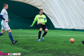 <a href="https://st.getinfootball.com/albums/1078837/6356d683cd789_1920.jpg" target="_blank">Завантажити оригінал</a>