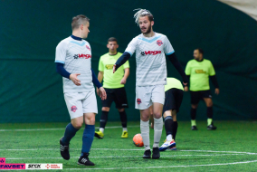 <a href="https://st.getinfootball.com/albums/1078837/6356d6899b526_1920.jpg" target="_blank">Завантажити оригінал</a>