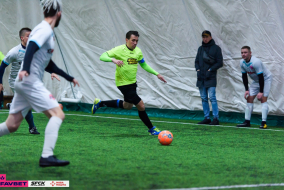 <a href="https://st.getinfootball.com/albums/1078837/6356d68e65afe_1920.jpg" target="_blank">Завантажити оригінал</a>