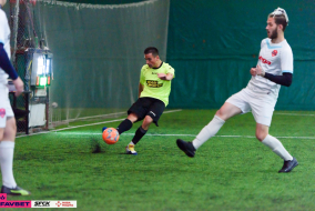<a href="https://st.getinfootball.com/albums/1078837/6356d693219f1_1920.jpg" target="_blank">Завантажити оригінал</a>