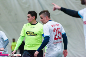 <a href="https://st.getinfootball.com/albums/1078837/6356d697de3a1_1920.jpg" target="_blank">Завантажити оригінал</a>