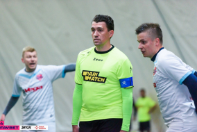<a href="https://st.getinfootball.com/albums/1078837/6356d69c6eb88_1920.jpg" target="_blank">Завантажити оригінал</a>