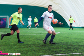 <a href="https://st.getinfootball.com/albums/1078837/6356d6a031274_1920.jpg" target="_blank">Завантажити оригінал</a>