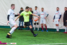 <a href="https://st.getinfootball.com/albums/1078837/6356d6a415d4a_1920.jpg" target="_blank">Завантажити оригінал</a>