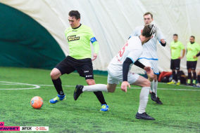 <a href="https://st.getinfootball.com/albums/1078837/6356d6aa2272d_1920.jpg" target="_blank">Завантажити оригінал</a>
