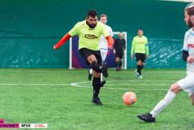 <a href="https://st.getinfootball.com/albums/1078837/6356d6aee1874_1920.jpg" target="_blank">Завантажити оригінал</a>