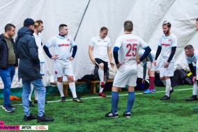 <a href="https://st.getinfootball.com/albums/1078837/6356d6b21691d_1920.jpg" target="_blank">Завантажити оригінал</a>