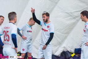 <a href="https://st.getinfootball.com/albums/1078837/6356d6b5d1f0e_1920.jpg" target="_blank">Завантажити оригінал</a>