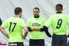 <a href="https://st.getinfootball.com/albums/1078837/6356d6b9c074d_1920.jpg" target="_blank">Завантажити оригінал</a>