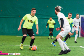 <a href="https://st.getinfootball.com/albums/1078837/6356d6be3b618_1920.jpg" target="_blank">Завантажити оригінал</a>
